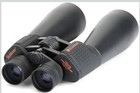 Celestron Skymaster 15x70 Astronomy Binoculars Bak4 Prism   Tripod Adapter New