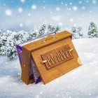 Shruti Box Concert 13 Note Perfect For Meditation Indian Musical Instrument
