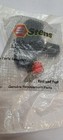 Stens Starter Handle 140-020 