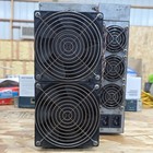 Bitmain Antminer S19 Asic Miner For Bitcoin Mining