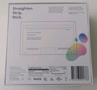 Lifx Z Tv Smart Led Backlighting  Model Lztv1mus  New  Sealed