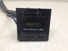 Tripp Lite Smart Online Ups Su6000rt4u Screen Button Display Module E211670