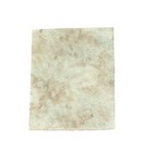 Great Britain  3 The 1841 1p On Bluish Paper Used C v   32 50