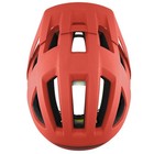 Smith Session Mips Mountain Bike Cycling Helmets - Matte Poppy terra