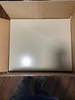 Honeywell Vista  3000 En Control Kit With Siren  6150 Keypad  bat  Up To 48 Zone