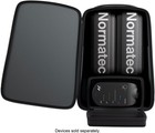 Hyperice - Normatec Backpack - Black