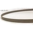 93   7 -9   X 1 2  X  025  X 18n Band Saw Blade M42 Bi-metal 1 Pcs
