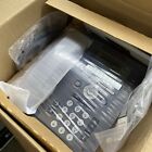 Avaya 9608 Ip Phone 700480585 Open Box
