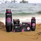 Glow Flawless Face Cream  Unifying Lightening Lotion  Purifying Bar  Serum