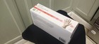 Mckesson Vinyl Exam Gloves - Pack Of 100  Medium  10 Available 