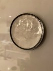 South Park  The Coon Patch  Pax West    16   Rare   New
