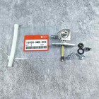 Oem Fuel Petcock For Honda 1999-2008 Trx400ex 09-14 Trx400x Fuel Shut Off Us New