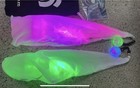 Ultrapoi With Rechargeable Ultra Knobs 