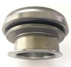Mcleod Clutch Release Throwout Bearing 1986-2004 Ford Mustang 3 8l 3 9l 4 6l 5 0