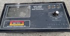 Mid-tech Arc-6000 Automatic Rate Controller Console Mpn 113-00011516