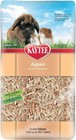 Aspen Small Animal Pet Bedding For Pet Guinea Pigs  Rabbits  Hamsters  Gerbil   