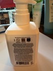 Keracolor Color   Clenditioner Color Depositing Conditioner Black 12 Fl Oz