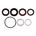 Replaces 8 753-821 0 18 Mm U-seal Kit  Fits Hotsy karcher  Landa  Legacy