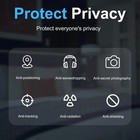Noeyes Hidden Camera Detector no Eyes Camera Detector no Eyes Detector 2025new