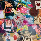  35-45pcs  Vintage Ad Paper Ephemera Figurative Magazine Clippings Collage