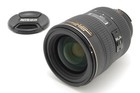  mint  Nikon Af-s Nikkor 28-70mm F 2 8 D Ed If Af Swm Zoom Lens From Japan
