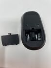 Genuine Microsoft Wireless Ambidextrous Mouse 900 For Pc Mac Computers