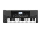 Korg Pa300 61 Key Professional Arranger