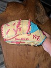 Brand New 44 Pro 12 75 Inch Custom Glove Never Used Left Handed