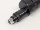 Dotco 12l2065-90 Pneumatic Oscillating Saw Air Tool 3 8  Arbor 14 000 Rpm Inline