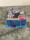 Wowwee Fingerlings Baby Monkey Black Interactive Electronic Toy 40  Sounds