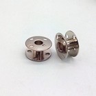 20pcs Bobbins Sewing Machine Parts Class 66 Singer 20pcs-bobbins