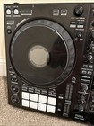 Pioneer Dj Rekordbox 4-channel Performance Dj Controller - Ddj-1000