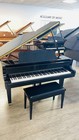 Yamaha Gb1 5   3 Baby Grand Piano 2004 2005