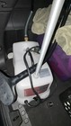 Jiffy Steamer J-4000 Pro-line Drapery Garment Steamer  260-300f Steam