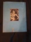 1939 Cameracrafts Amateur Photographer s Handbook Emanuele Stieri Camera Crafts
