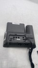 Cisco Cp-8811-k9 V18 8811 Ip Voip Business Phone With Handset Stand
