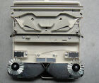 Silver Reed Lk-150 Knitting Machine Carriage