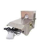 Electric Sausage Tying Machine Electric Sausage Knotting Binding Machine 110v