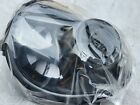 Nato 40mm Sge150 Gas Mask W 2x Nbc cbrn Filters Just Made In 2025 Exp 01 2028