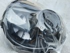 Nato 40mm Sge150 Gas Mask W 2x Nbc cbrn Filters Just Made In 2026