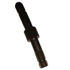 47130744 5182613 1000 Rpm Pto Shaft Fits Case Ih Maxxum 100 110 115 120 125  