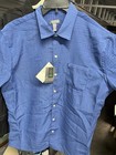 Van Heusen Dress Shirt Regular Fit Multiple Variations