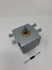 Wb27x10880 Microwave Magnetron Primeco Oem Replacement W10126786