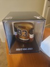My Jersey By Fancollex Edition Mitch Marner  93 Vegas Golden Knights Nhl 