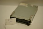 Mitsubishi Mf355f-3592ma 3 5  Floppy Drive For Apple Macintosh 