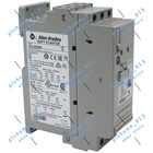 New Allen-bradley 150-c25nbr Smc-3 25a 3-phase Smart Motor Controller
