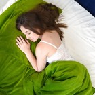 Ultra Luxury Crushed Velvet Duvet Cover Bohemian Bedding Stylish Uo Comforter