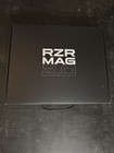 Hunt Arsenal Rzr Mag 2 0 Saddle Hunting Platform New