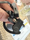Beats By Dr  Dre Powerbeats3 Wireless Ear-hook Earbuds W  Mic  Case Black