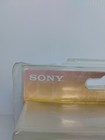 New Sony Psp Component Av Cable Psp-n180 Oem Psp Go N1000 Video Out